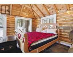 1092 Main Street, Lake Of Bays, ON P0B1A0 Photo 26