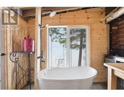 1092 Main Street, Lake Of Bays, ON P0B1A0 Photo 27