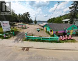 1092 Main Street, Lake Of Bays, ON P0B1A0 Photo 6