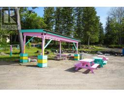 1092 Main Street, Lake Of Bays, ON P0B1A0 Photo 7