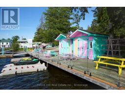 1092 Main Street, Lake Of Bays, ON P0B1A0 Photo 8