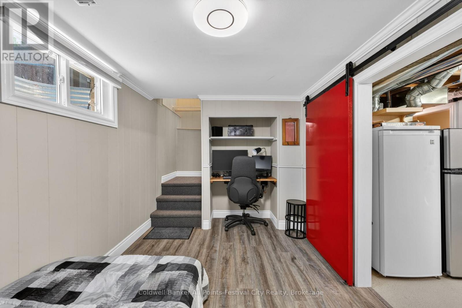 125 WIDDER STREET - 23
