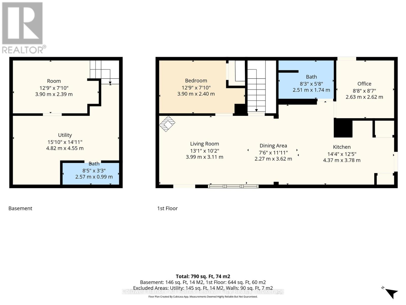 125 WIDDER STREET - 25