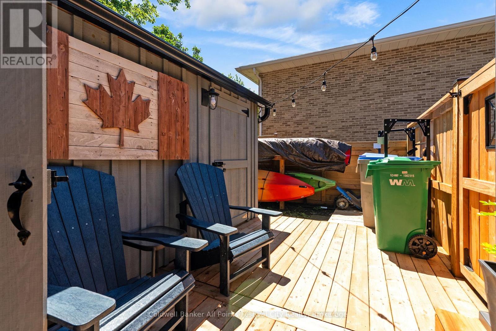 125 WIDDER STREET - 35