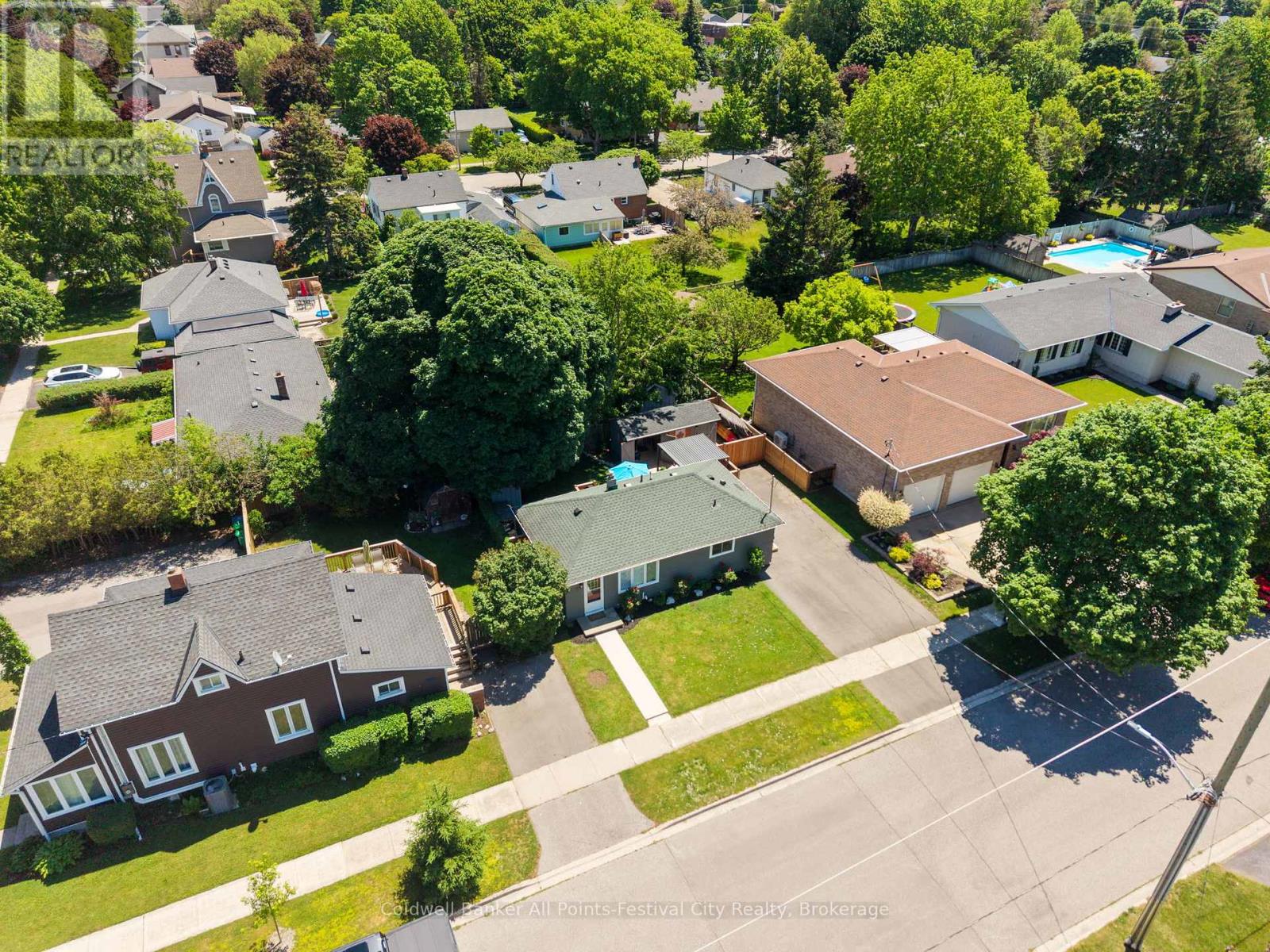 125 WIDDER STREET - 38