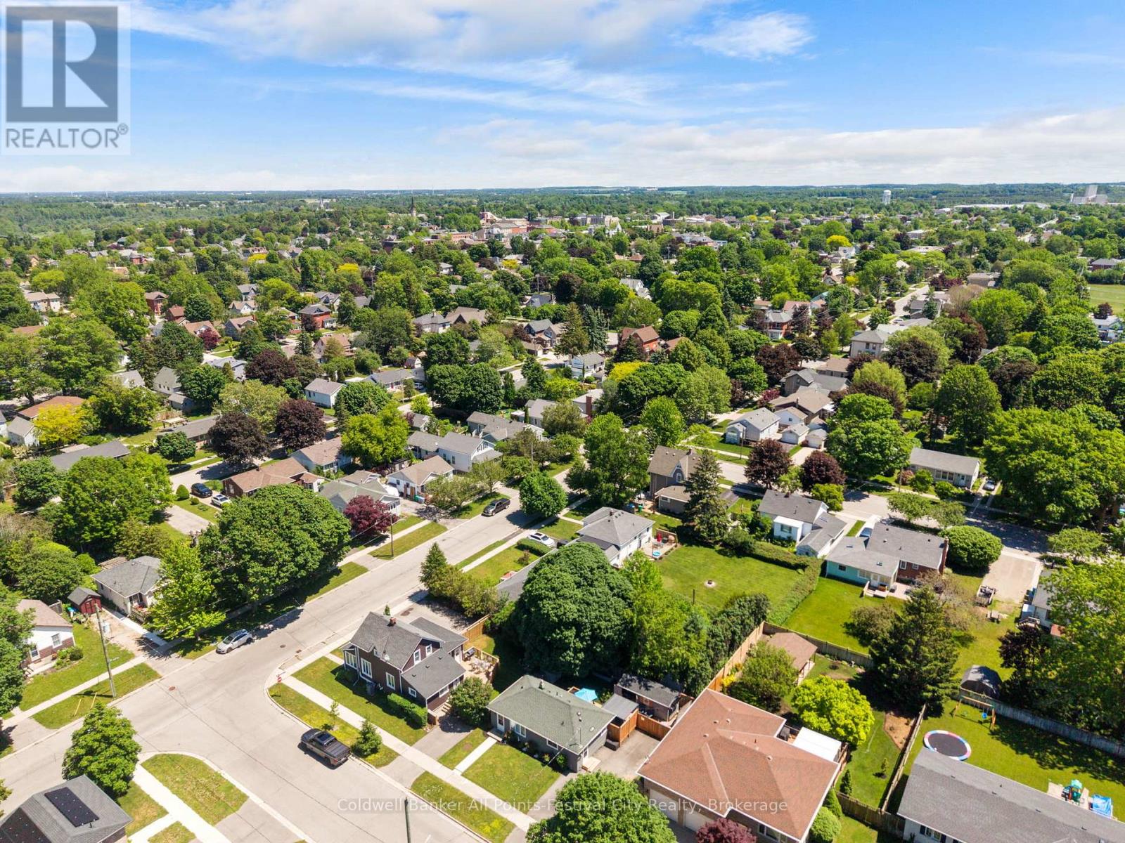 125 WIDDER STREET - 39