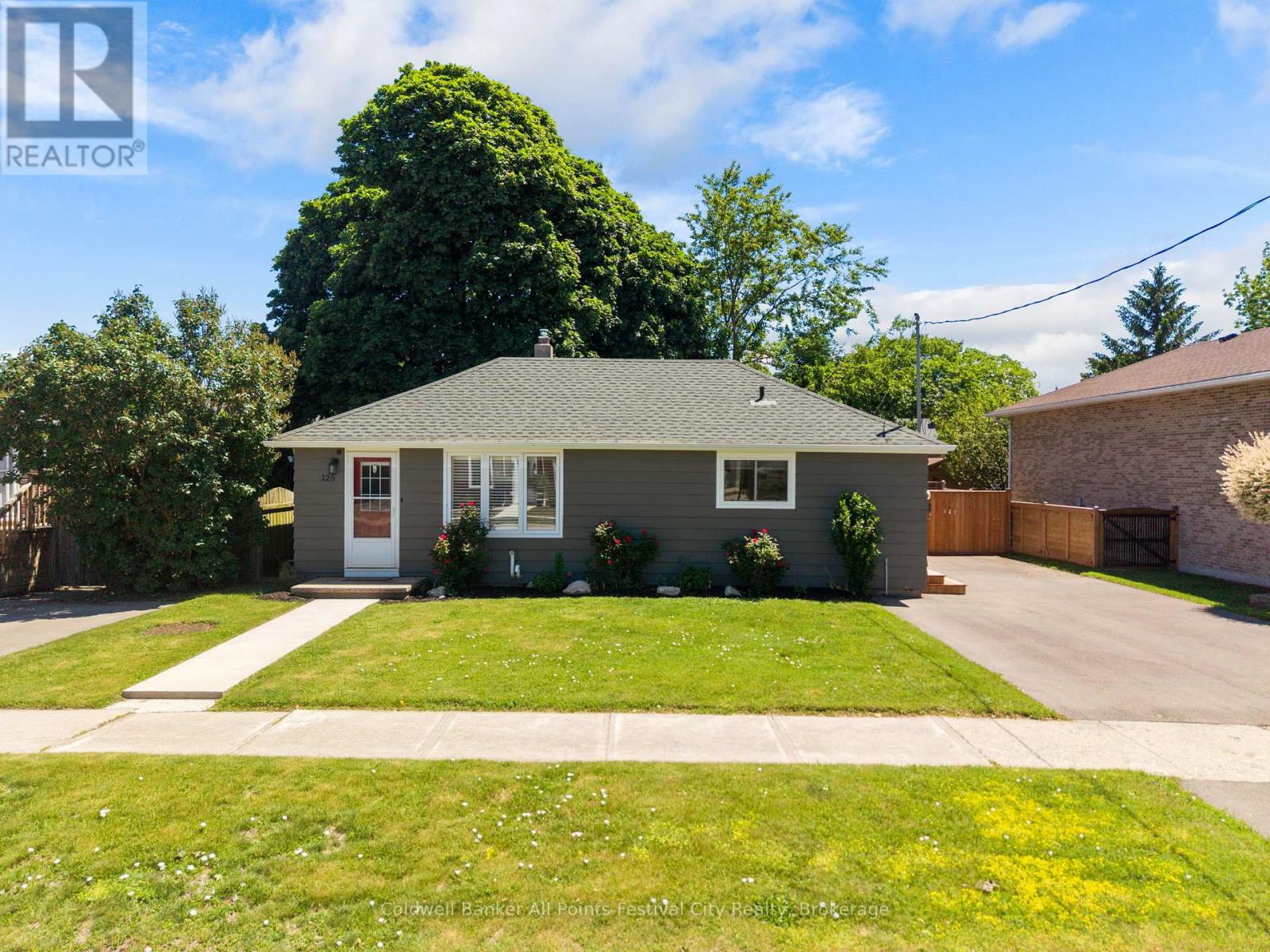 125 WIDDER STREET - 41