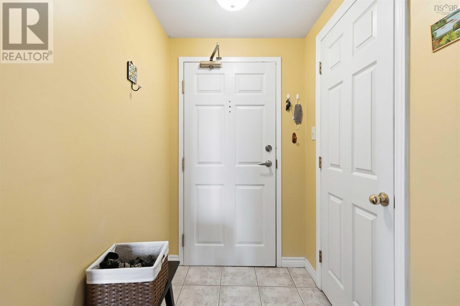 #303 5769 Cunard Street - 4