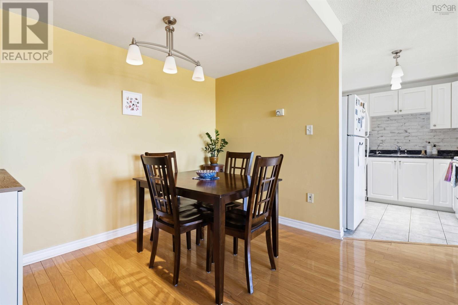 #303 5769 Cunard Street - 5