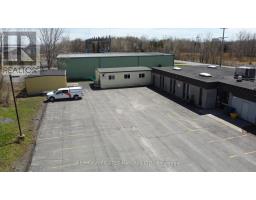 1343 Rosemount Avenue, Cornwall, ON K6J3E5 Photo 6
