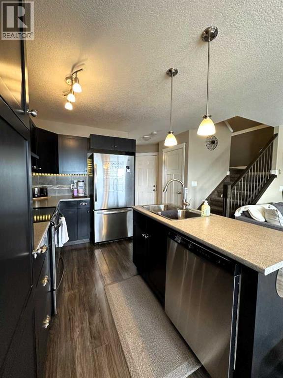 7425 112 Street — photo 11