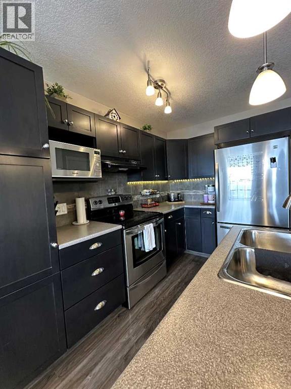 7425 112 Street — photo 12
