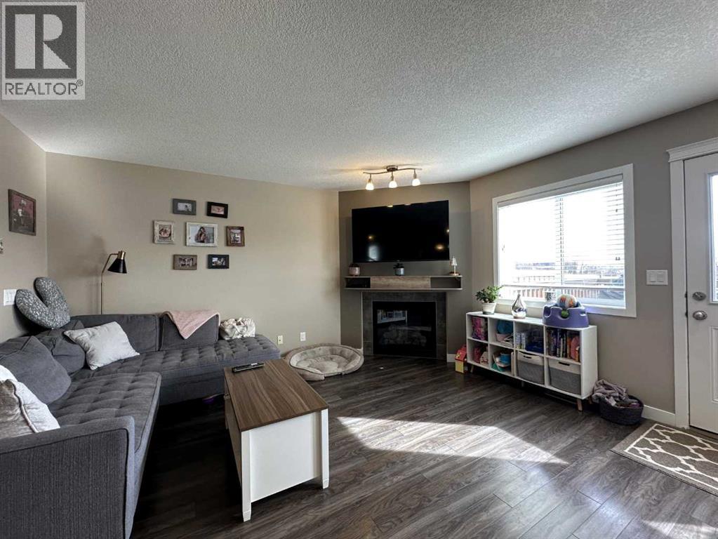 7425 112 Street — photo 15