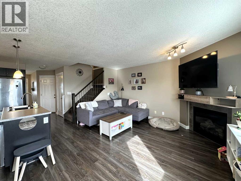 7425 112 Street — photo 16