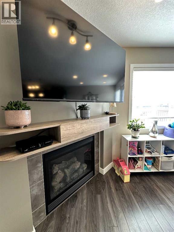 7425 112 Street — photo 17