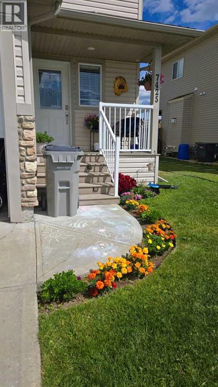 7425 112 Street - photo 2