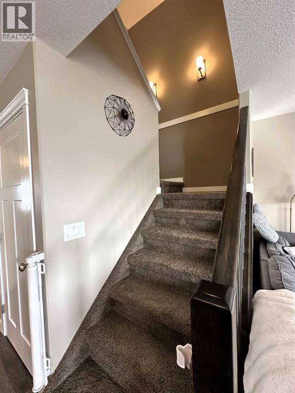 7425 112 Street — photo 20