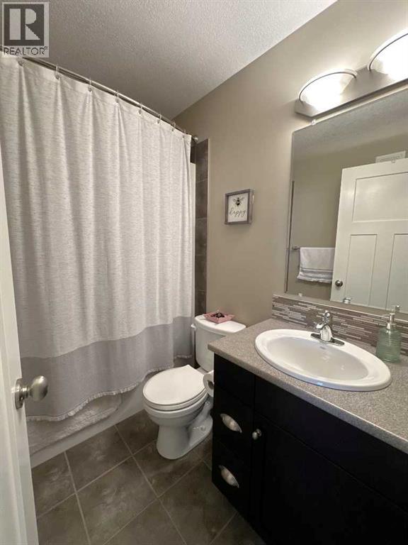 7425 112 Street — photo 22