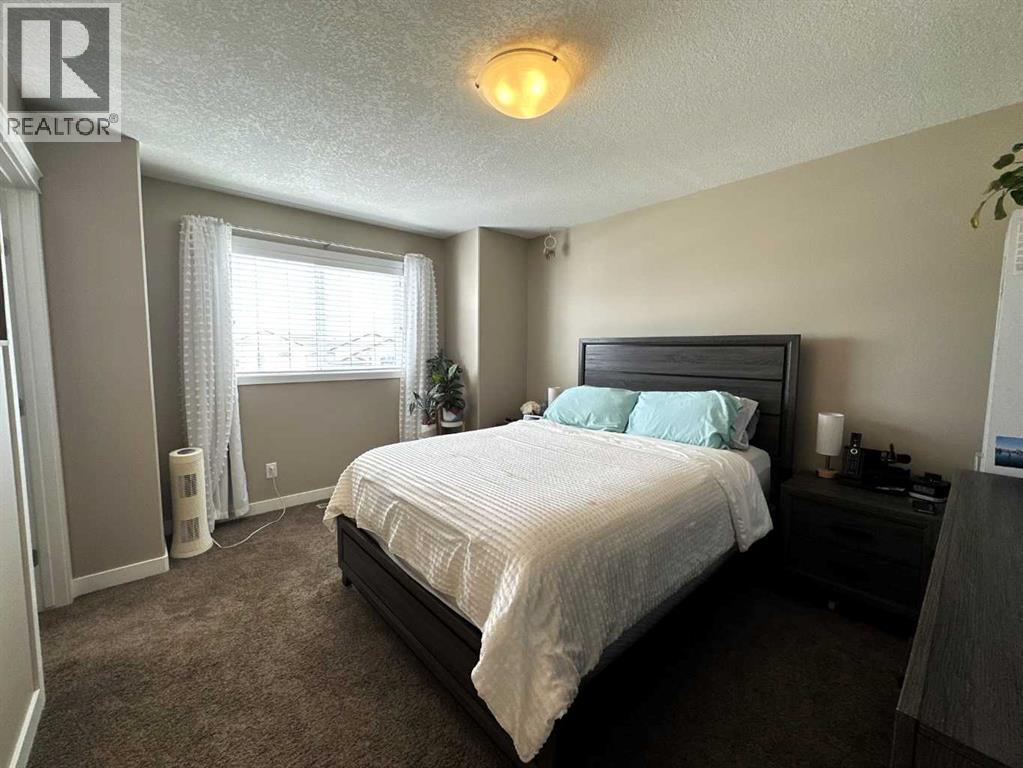 7425 112 Street — photo 24
