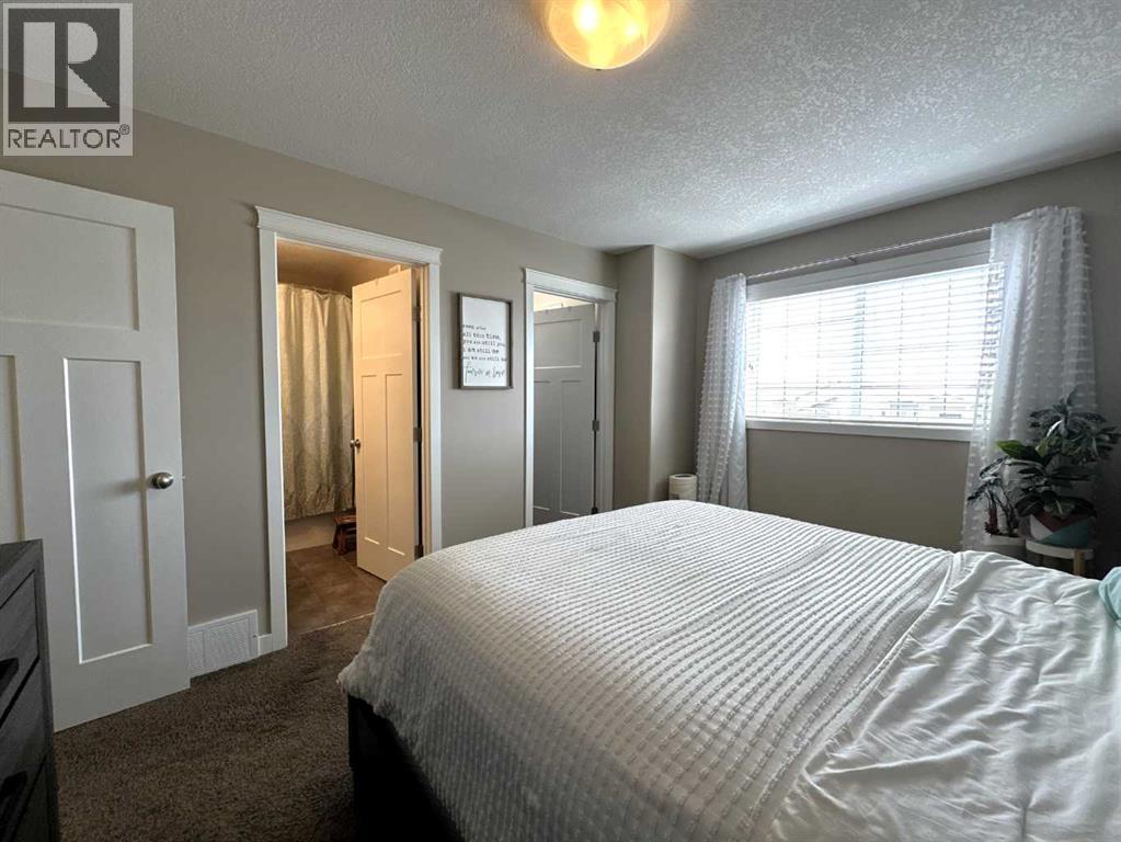 7425 112 Street — photo 25