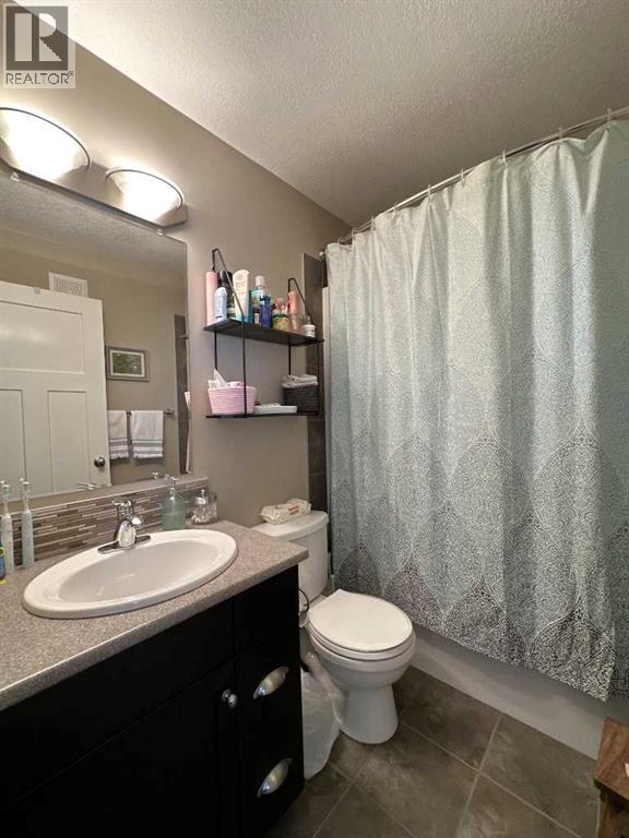 7425 112 Street — photo 26