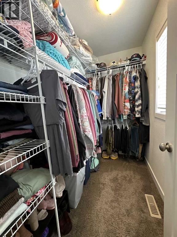 7425 112 Street — photo 27