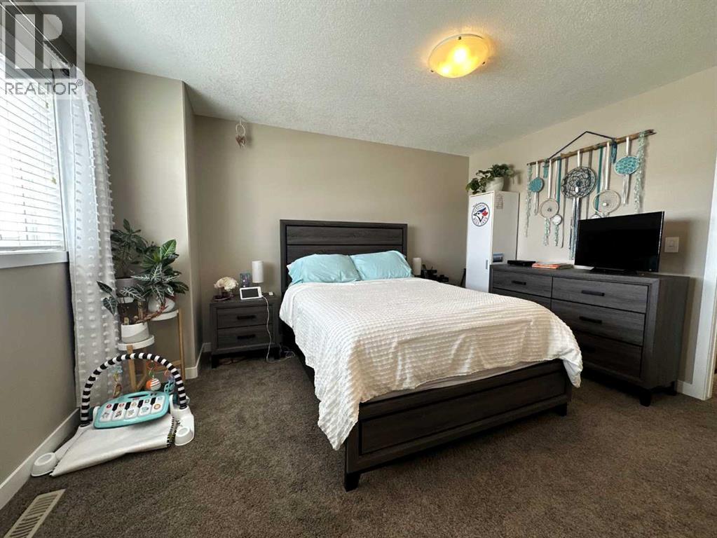 7425 112 Street — photo 28