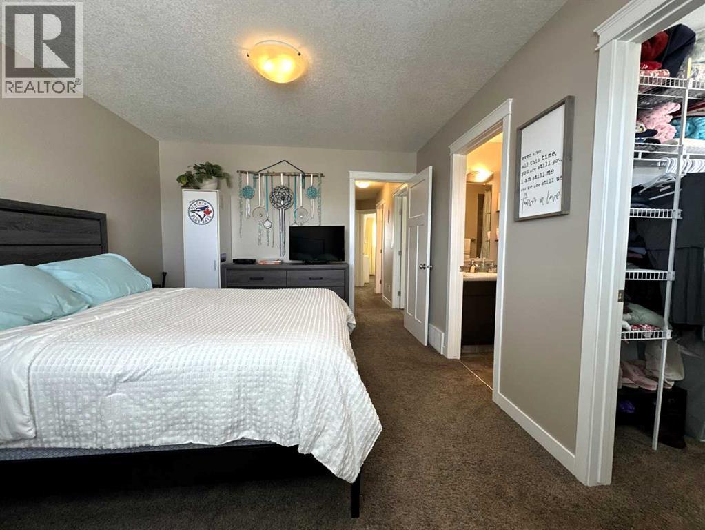 7425 112 Street — photo 29