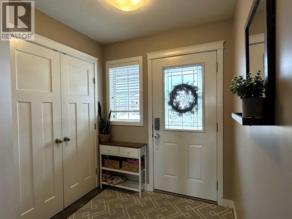 7425 112 Street - photo 3