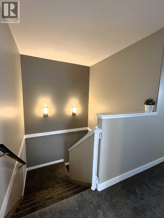 7425 112 Street — photo 32