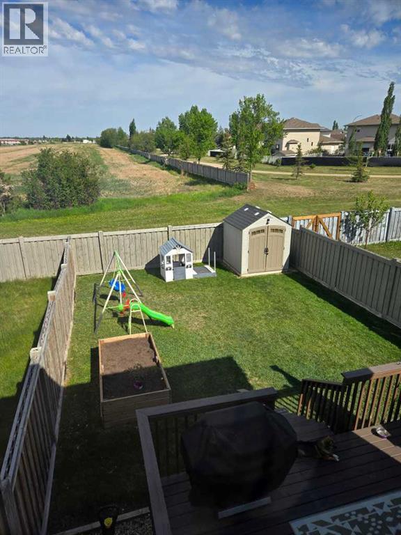 7425 112 Street — photo 34