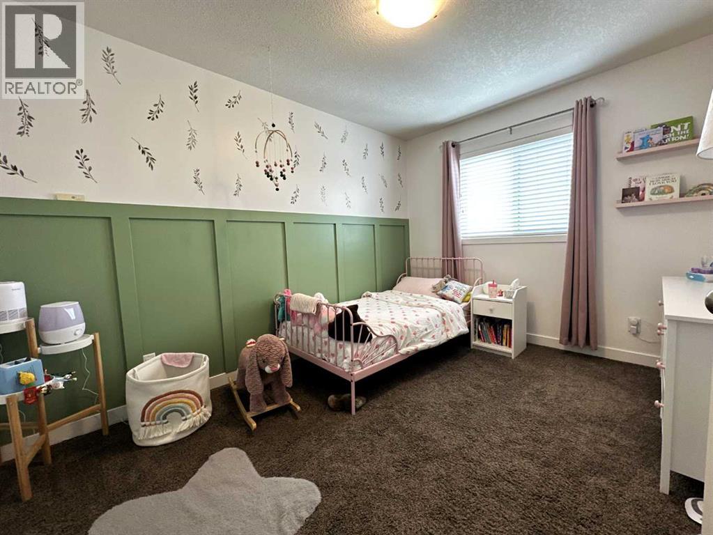 7425 112 Street — photo 35