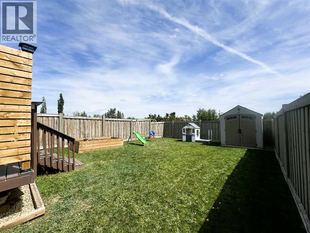 7425 112 Street — photo 36