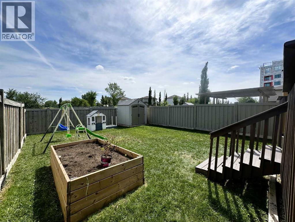 7425 112 Street — photo 37