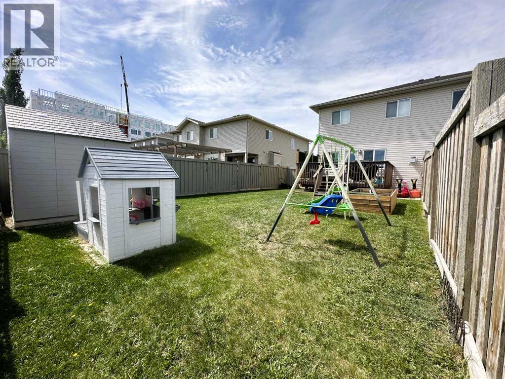 7425 112 Street — photo 39