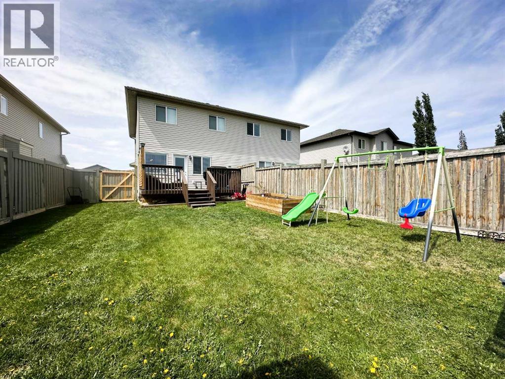 7425 112 Street — photo 40