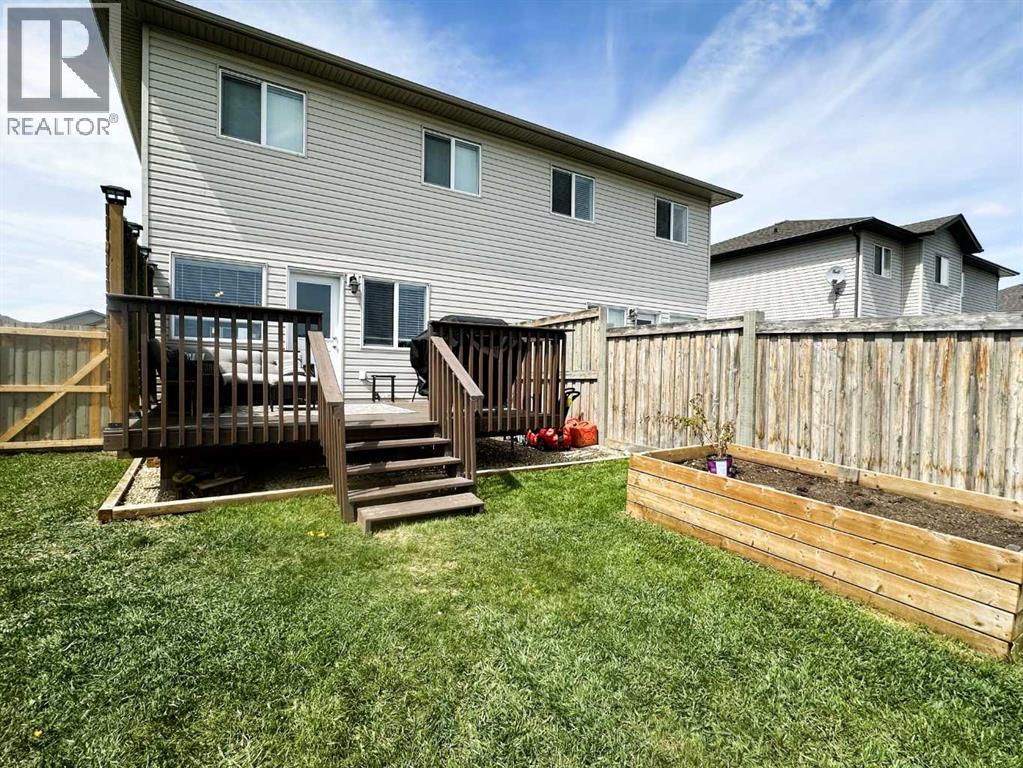 7425 112 Street — photo 41