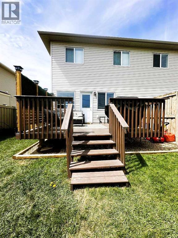 7425 112 Street — photo 42