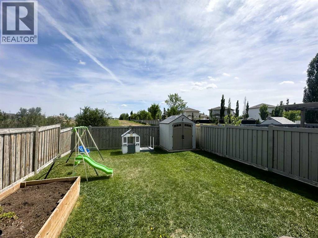 7425 112 Street — photo 45