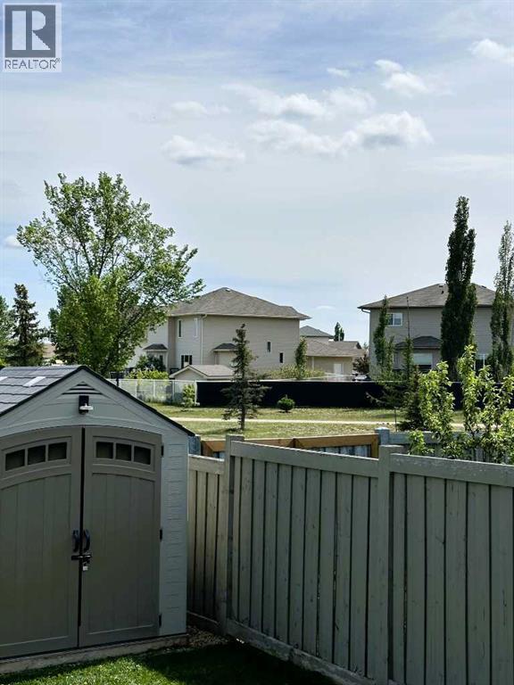 7425 112 Street — photo 46