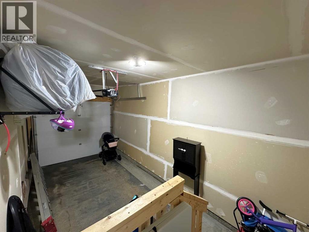 7425 112 Street - photo 5