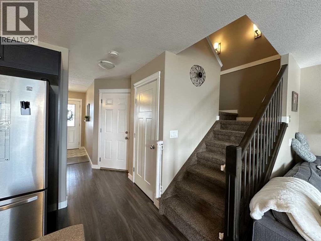7425 112 Street — photo 7