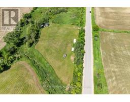 112 Cornerview Road, Whitewater Region, ON K0J1K0 Photo 10
