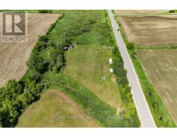 112 Cornerview Road, Whitewater Region, ON K0J1K0 Photo 11