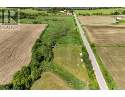 112 Cornerview Road, Whitewater Region, ON K0J1K0 Photo 12
