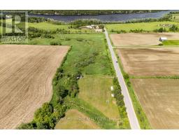 112 Cornerview Road, Whitewater Region, ON K0J1K0 Photo 13