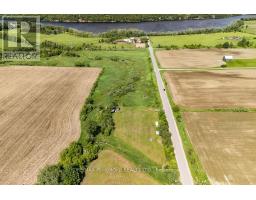 112 Cornerview Road, Whitewater Region, ON K0J1K0 Photo 14