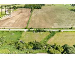 112 Cornerview Road, Whitewater Region, ON K0J1K0 Photo 15