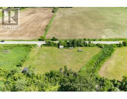 112 Cornerview Road, Whitewater Region, ON K0J1K0 Photo 16