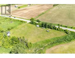 112 Cornerview Road, Whitewater Region, ON K0J1K0 Photo 17